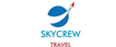 skycrew