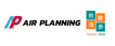 airplanning