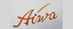 aiwaryokou