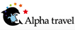 alphatravel