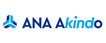 ana