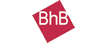 bhb