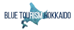 bluetourism