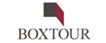 boxtour