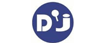 delver