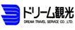 dreamtravelhyogo