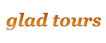 gladtours