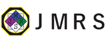 jmrs