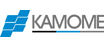 kamome