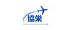 kyoeikankoedogawa