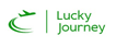 luckyjourney