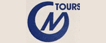 mietours