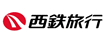 nishitetsu
