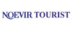 noevirtourist