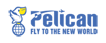 pelikan