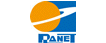 planet_s