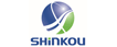shinkou