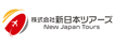 shinnihontours