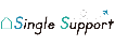 singlesupport