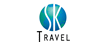 sktravel