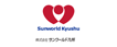 sunworld