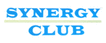 synergyclub