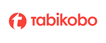 tabikobot
