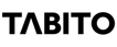 tabito