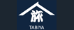 tabiya