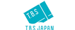 tbs