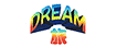 tdream