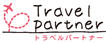 travelai