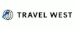 travelwest