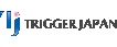 triggerjapan