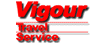 vigourtravel