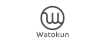 watokun