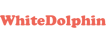 whitedolphin