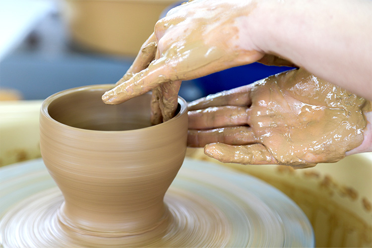 社員旅行で人気のアクティビティは「体験プログラム」