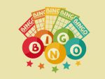 ビンゴゲーム