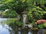 三重から金沢まで1泊2日社員旅行の体験談