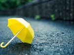 6月にオススメの社員旅行行き先