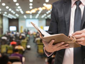 会社で嫌なイベント・欲しい制度は？