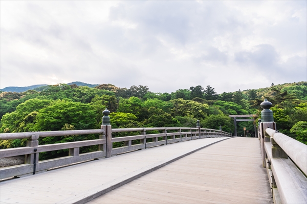 ä¼å¢ç¥å®®ç¤¾å¡æè¡