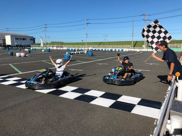 社内イベントにおすすめの3つのプラン