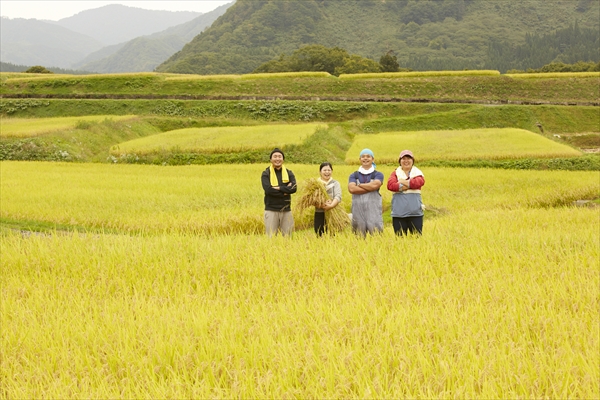 社員旅行_熊本復興