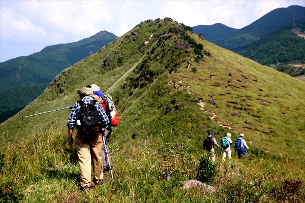 社員旅行_熊本復興