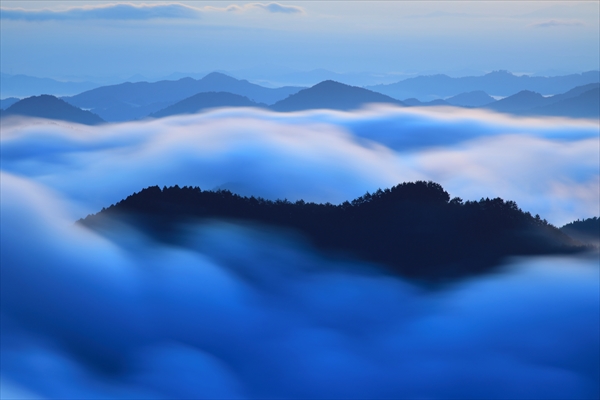 社員旅行_高野山