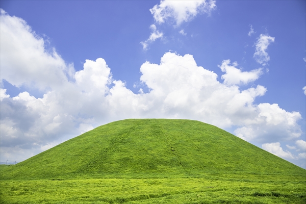 社員旅行_熊本復興