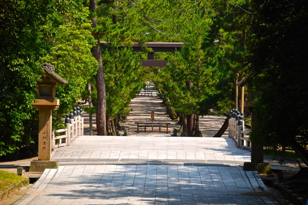 社員旅行_出雲大社_出雲_島根社員旅行