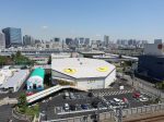 キャッツ・シアター（C)劇団四季＜撮影：下坂敦俊＞